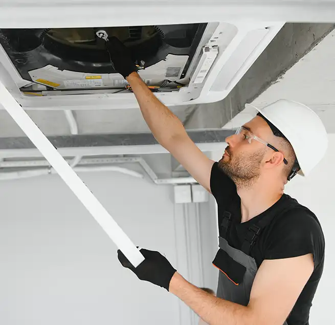 Why Homeowners & Businesses Trust Us in Arcadia, CA?