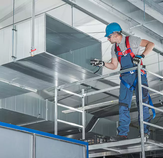 Why Homeowners & Businesses Trust Us in Arcadia, CA?