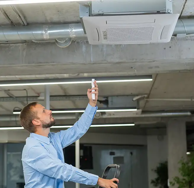 Why Homeowners & Businesses Trust Us in Arcadia, CA?