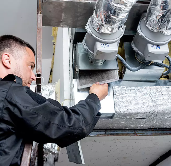 Why Homeowners Businesses Trust Us in Arcadia, CA?