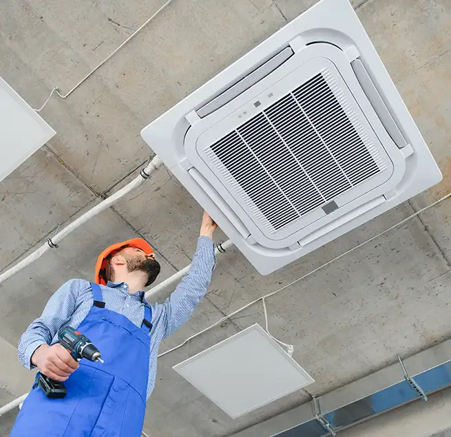  Why Homeowners & Businesses Trust Us in Arcadia, CA?