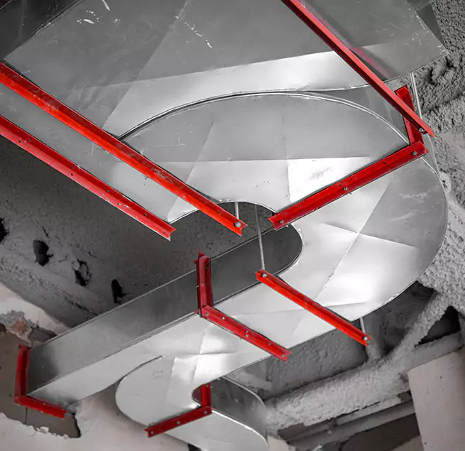 Why Homeowners & Businesses Trust Us Arcadia, CA?