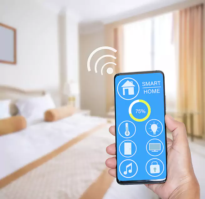 Why Homeowners & Businesses Trust Us in Arcadia, CA