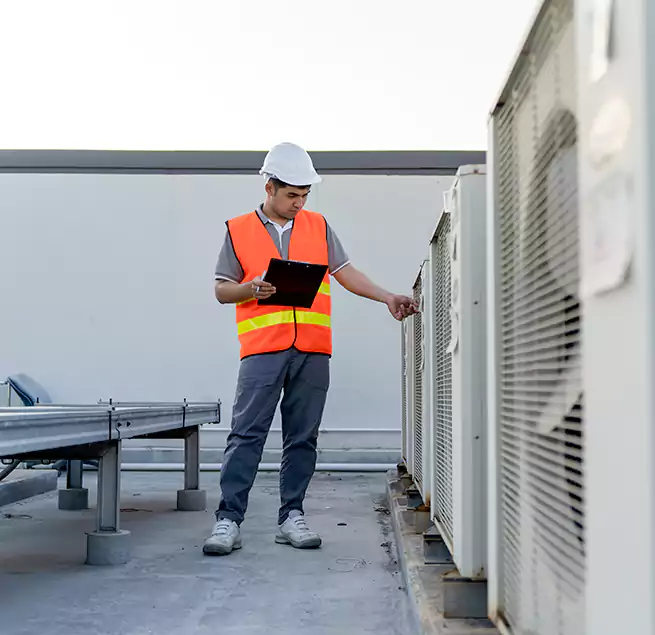 Why Homeowners & Businesses Trust Us in Arcadia, CA?