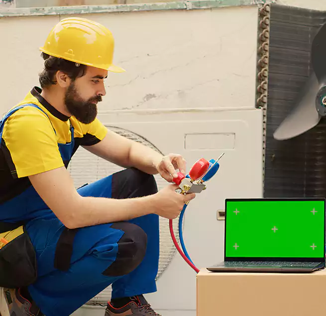 Why Homeowners & Businesses Trust Us in Arcadia, CA?