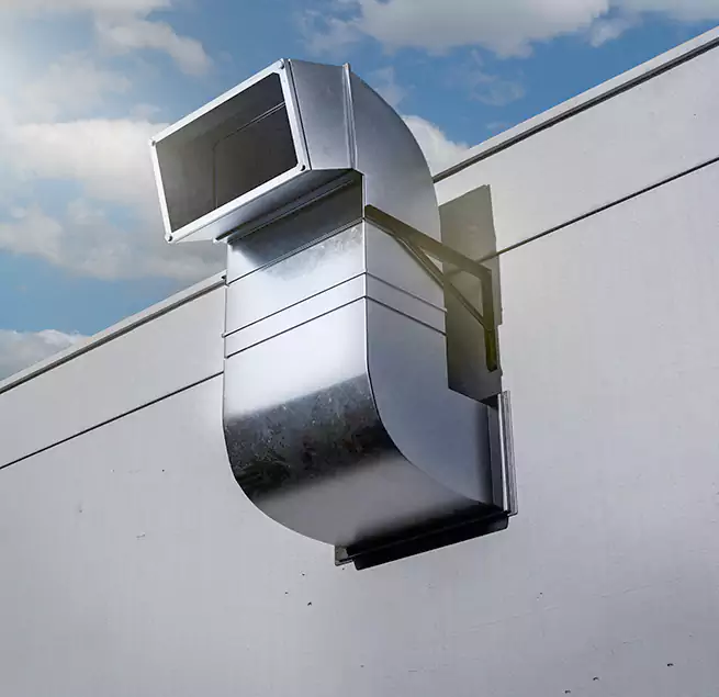 Why Homeowners Businesses Trust Us in Arcadia, CA?