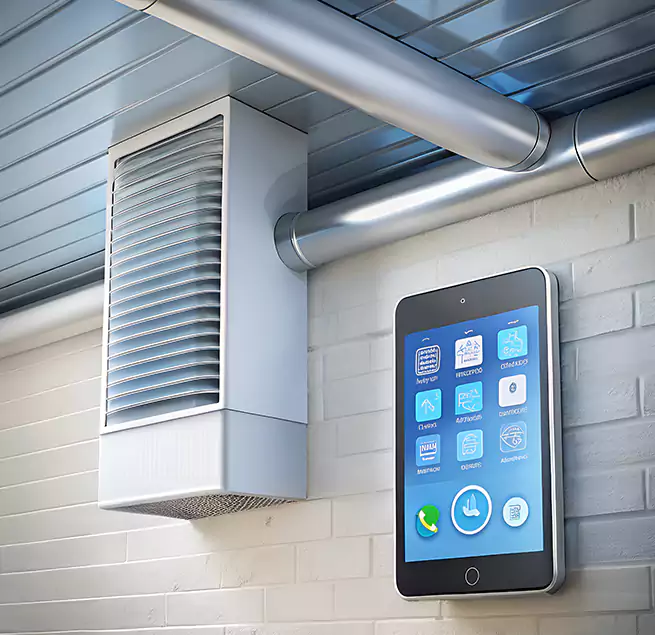 Why Homeowners & Businesses Trust Us in Arcadia, CA